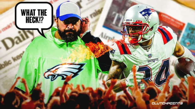 kendrick-bourne-matt-patricia-patriots